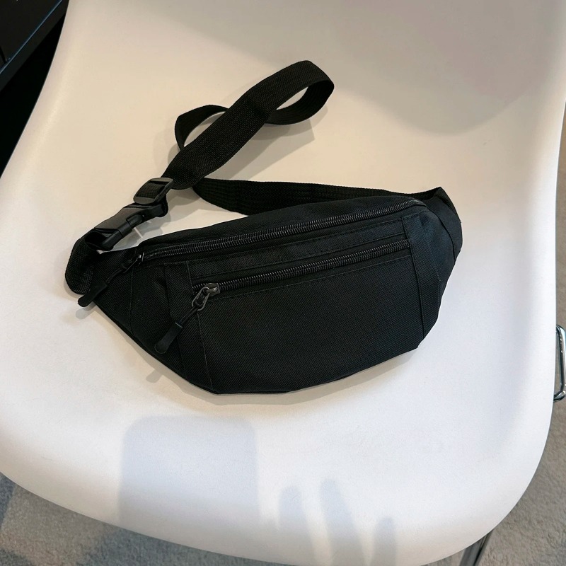 Phone Accessories For Running - Saszetka biodrowa Sportowy Festiwal Trening Podróżowanie