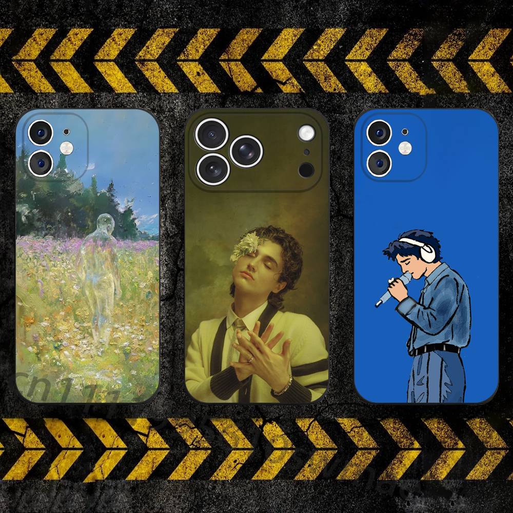 Phone Accessories Logo - Etui na telefon H-Humbe Esencia do