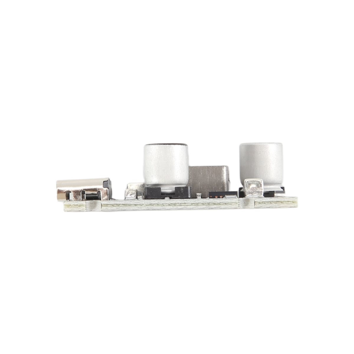 Type C Adapter - Kompatybilny moduł zasilania 65W 8-32V DC