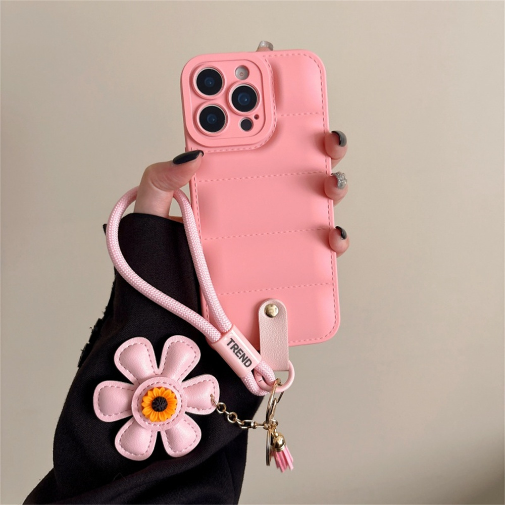 Phone Accessories Quotes - Modne etui na telefon w stylu