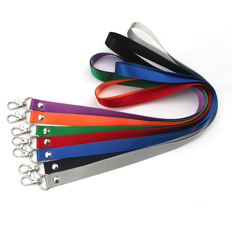 10 szt. Zabezpieczające smycze – Neck Hanging Phone Holder recenzja i cena
