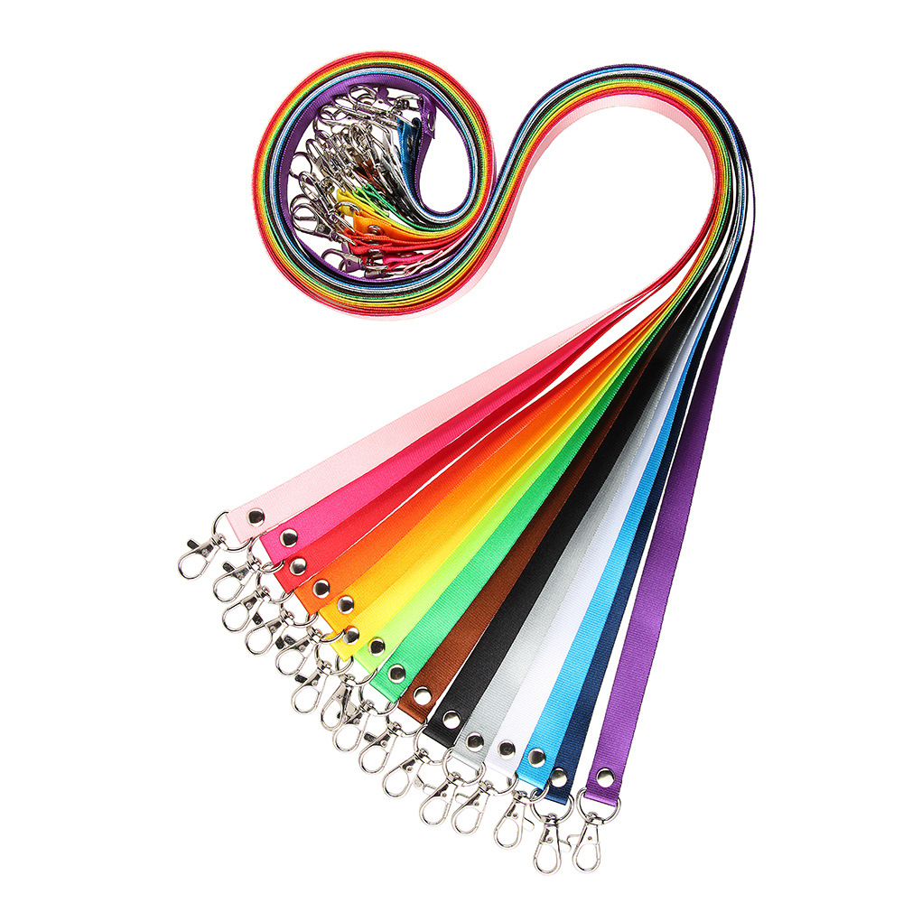 10 szt. Zabezpieczające smycze – Neck Hanging Phone Holder recenzja i cena