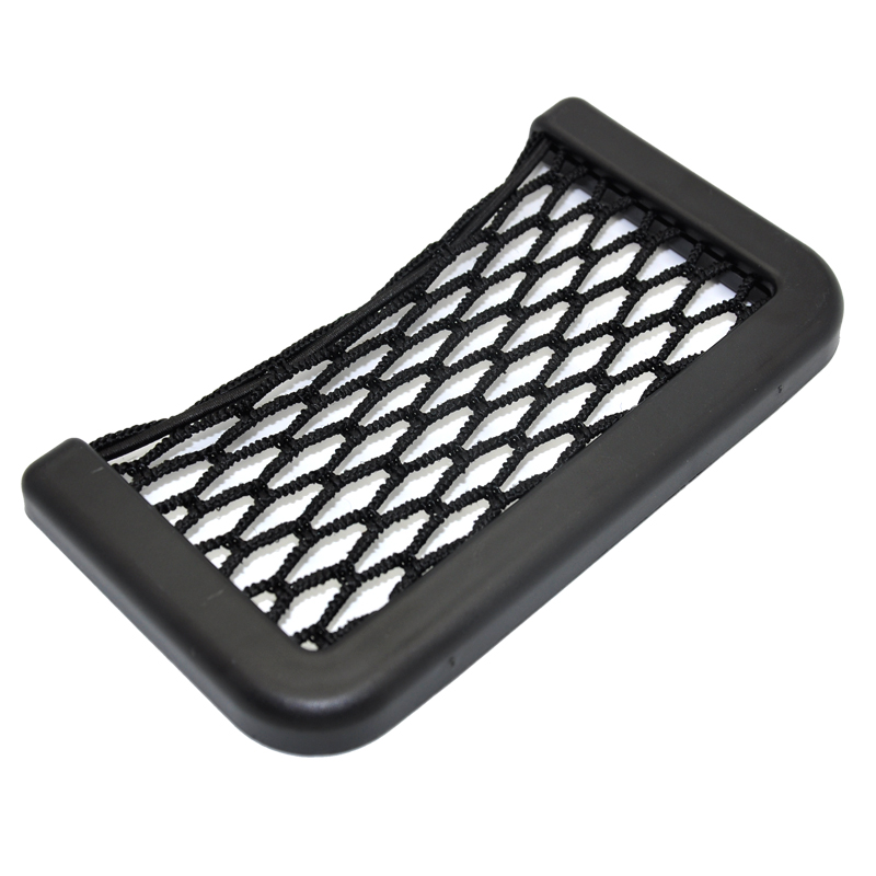 Naklejka samochodowa Uchwyt na – Phone Accessories Logo recenzja i cena
