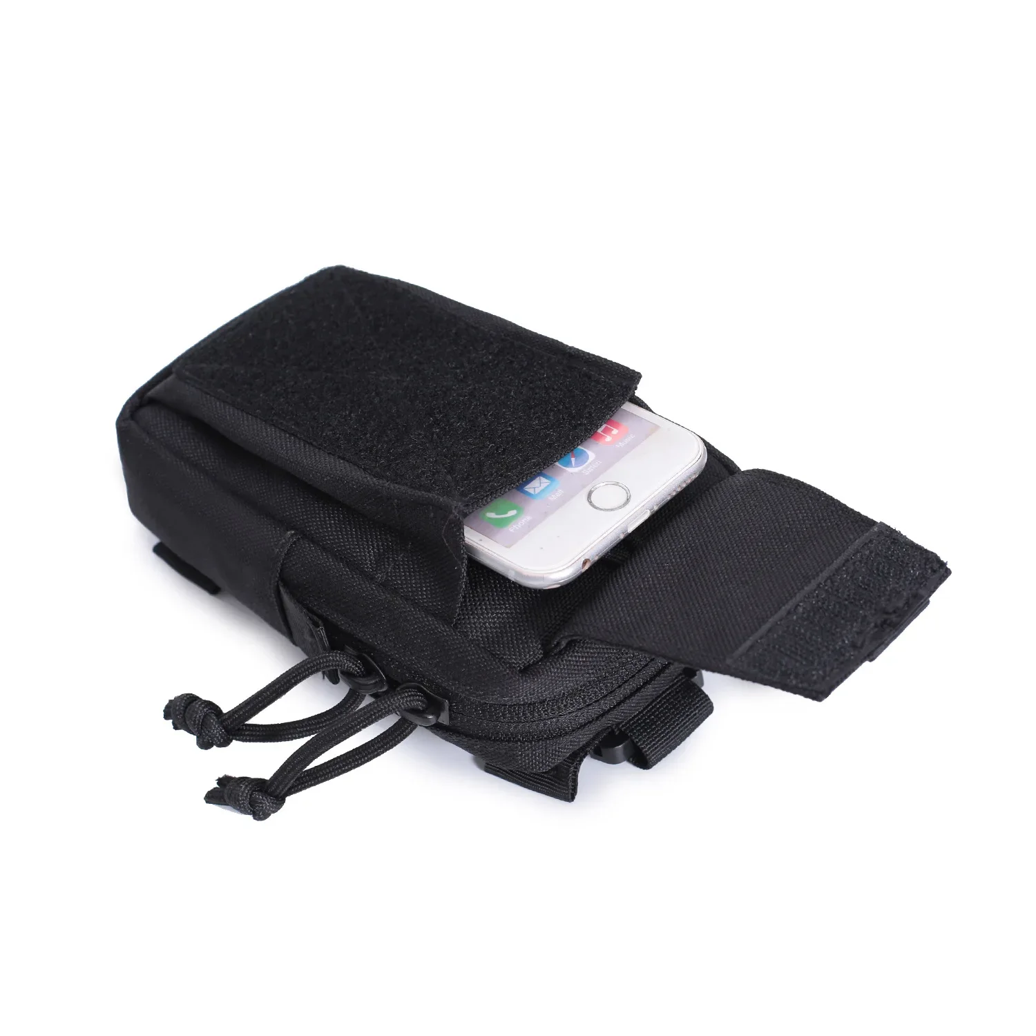Pasek do plecaka Molle z uchwy – Phone Accessories For Running recenzja i cena