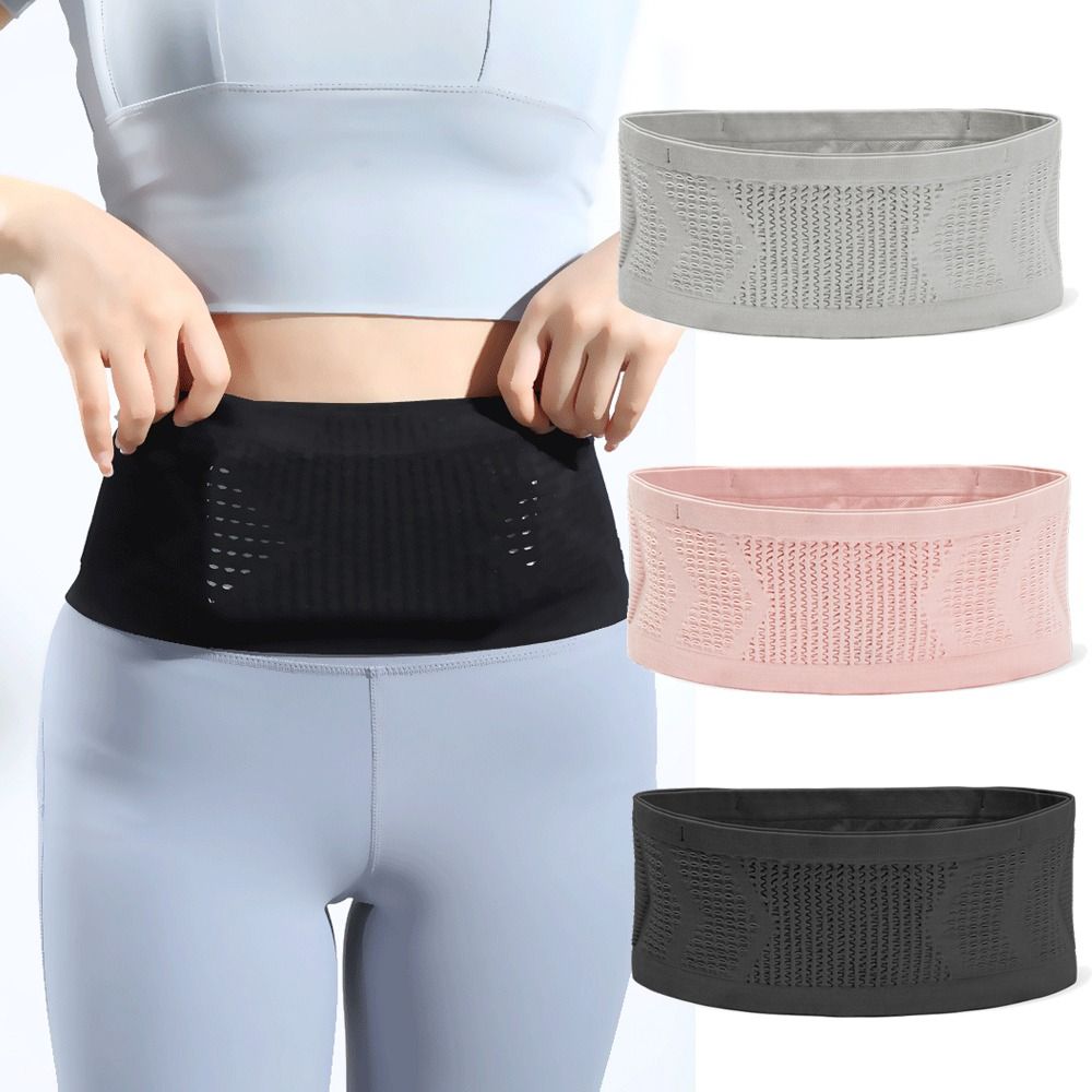 Unisexowa Niewidoczna Torba Bi – Phone Accessories For Running recenzja i cena