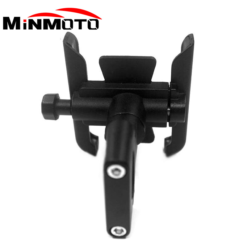 Dla Yamaha MT-07 MT07 mt07 LOG – Phone Accessories Logo recenzja i cena