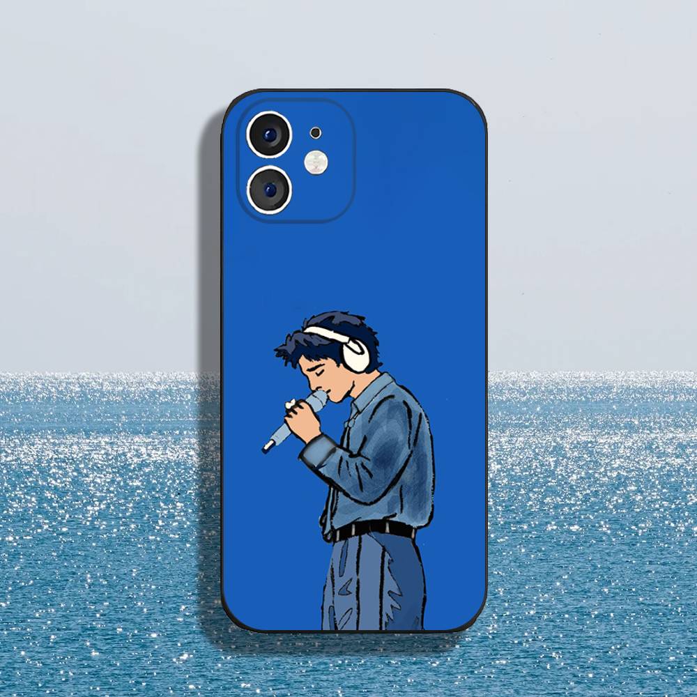 Etui na telefon H-Humbe Esenci – Phone Accessories Logo recenzja i cena