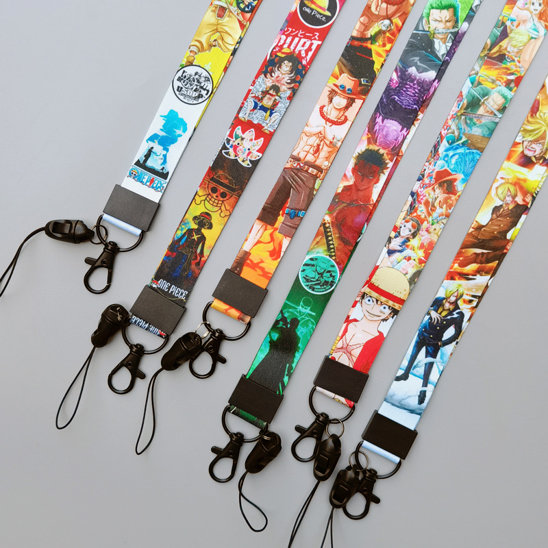 Smycz do telefonu komórkowego  – Neck Hanging Phone Holder recenzja i cena