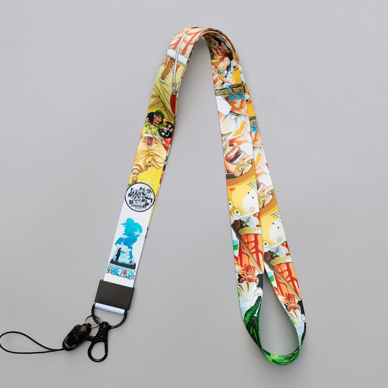 Smycz do telefonu komórkowego  – Neck Hanging Phone Holder recenzja i cena
