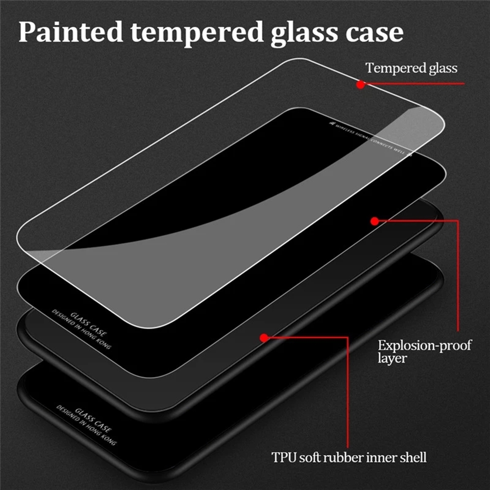 Etui na telefon Nash Fishing L – Phone Accessories Logo recenzja i cena