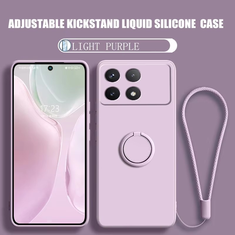 Luksusowe etui na telefon z pł – Phone Accessories Case recenzja i cena