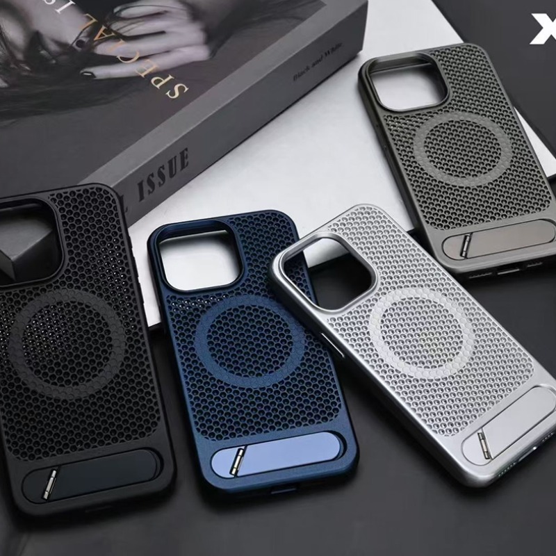 Etui na telefon 3D z pustymi k – Phone Accessories Case recenzja i cena