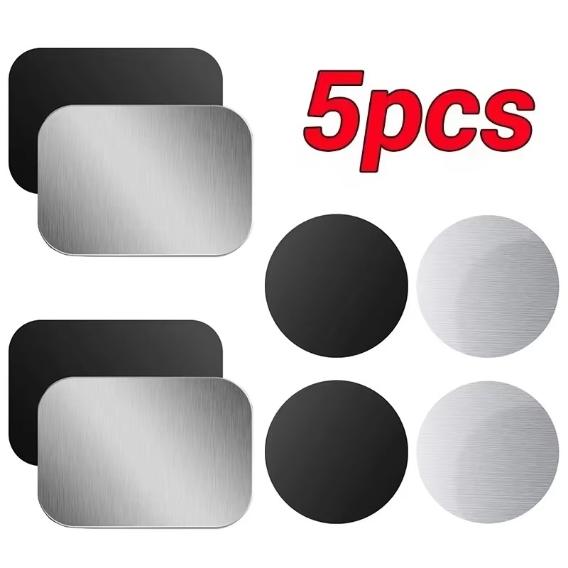 1-10 SZT. Uniwersalna Magnetyc – Phone Accessories Quotes recenzja i cena