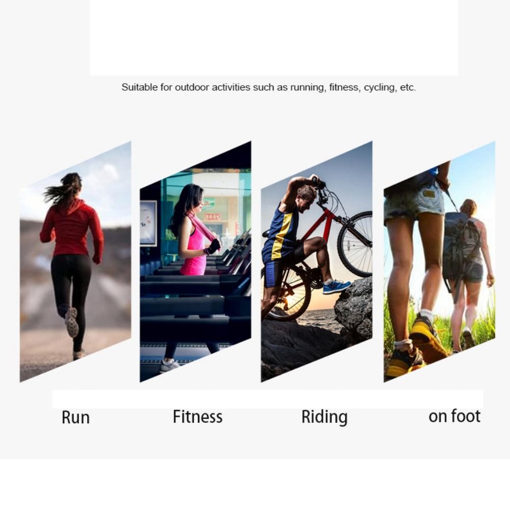 Uniwersalna Wodoodporna Torba  – Phone Accessories For Running recenzja i cena