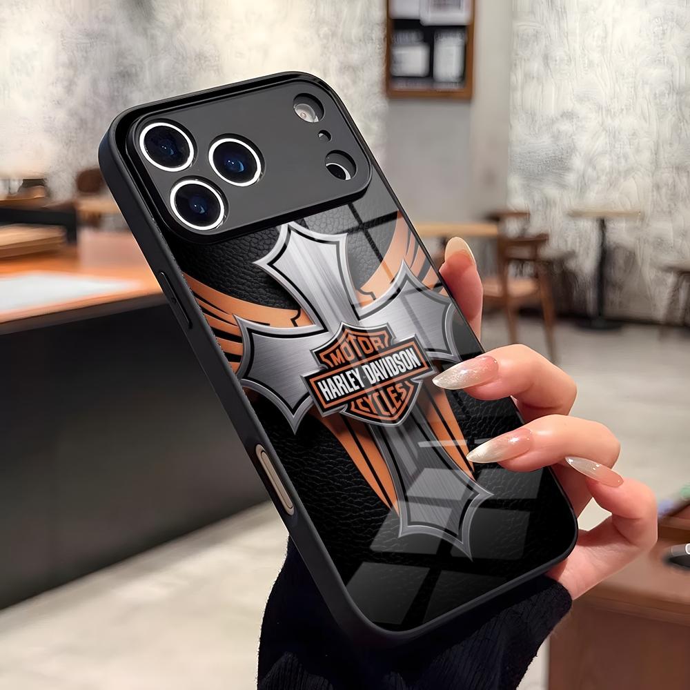 Fajne etui na telefon z motywe – Phone Accessories Logo recenzja i cena