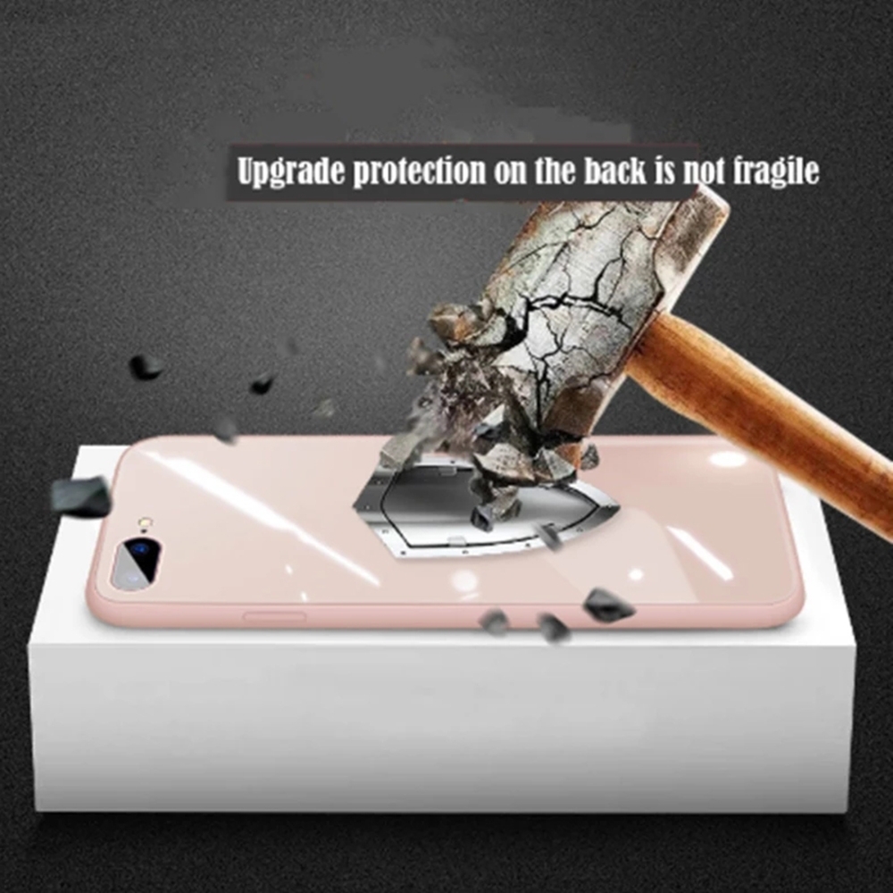 Fajne etui na telefon z motywe – Phone Accessories Logo recenzja i cena