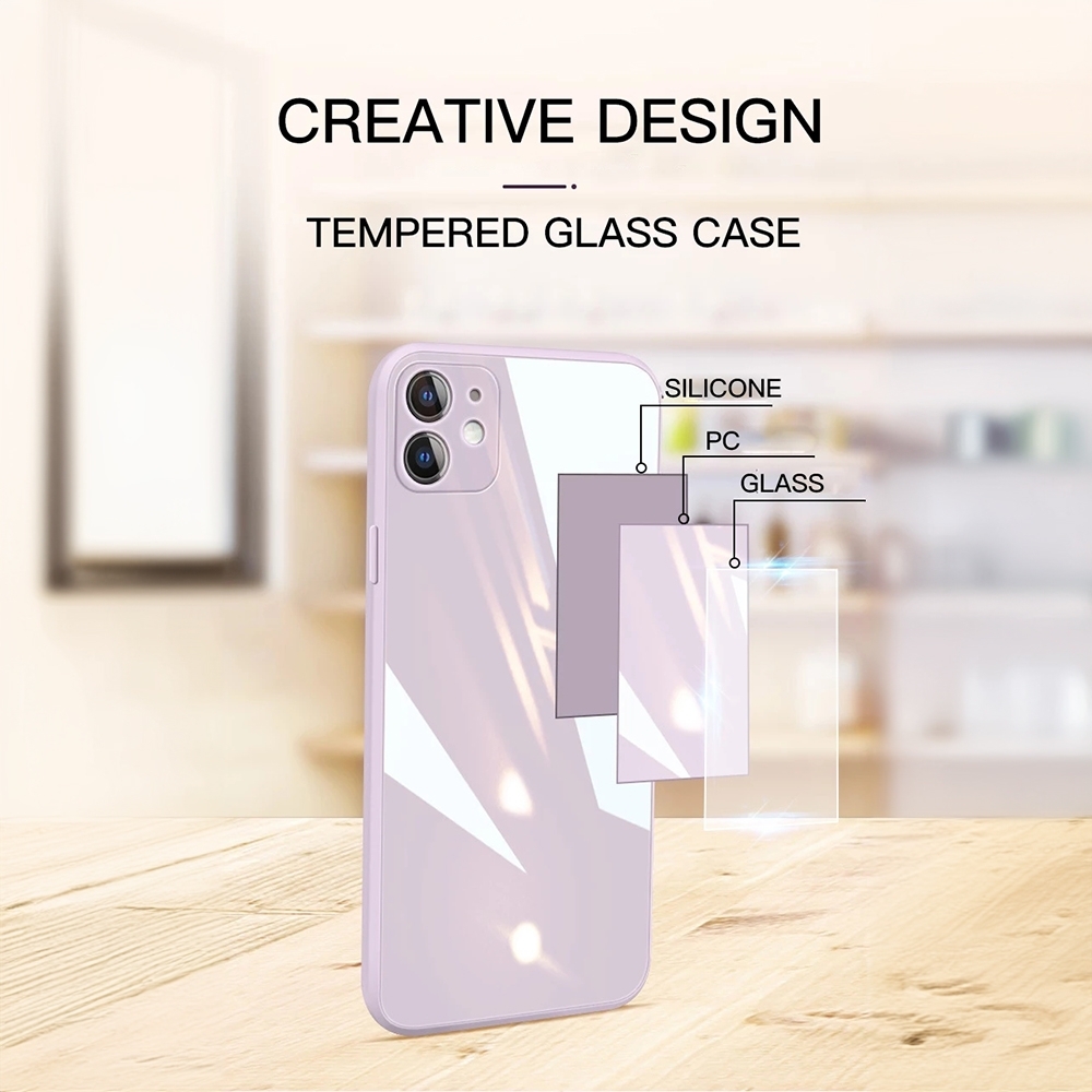 Fajne etui na telefon z motywe – Phone Accessories Logo recenzja i cena