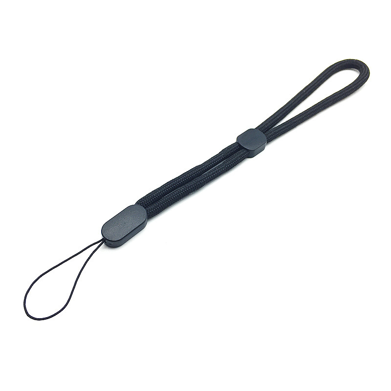 3 sztuki smyczy na rękę do klu – Neck Hanging Phone Holder recenzja i cena