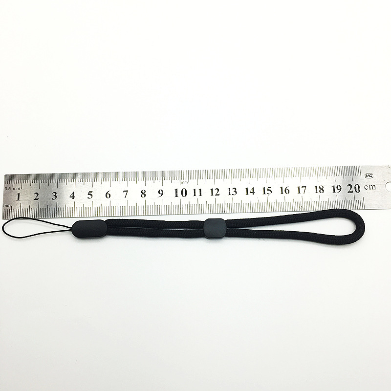 3 sztuki smyczy na rękę do klu – Neck Hanging Phone Holder recenzja i cena