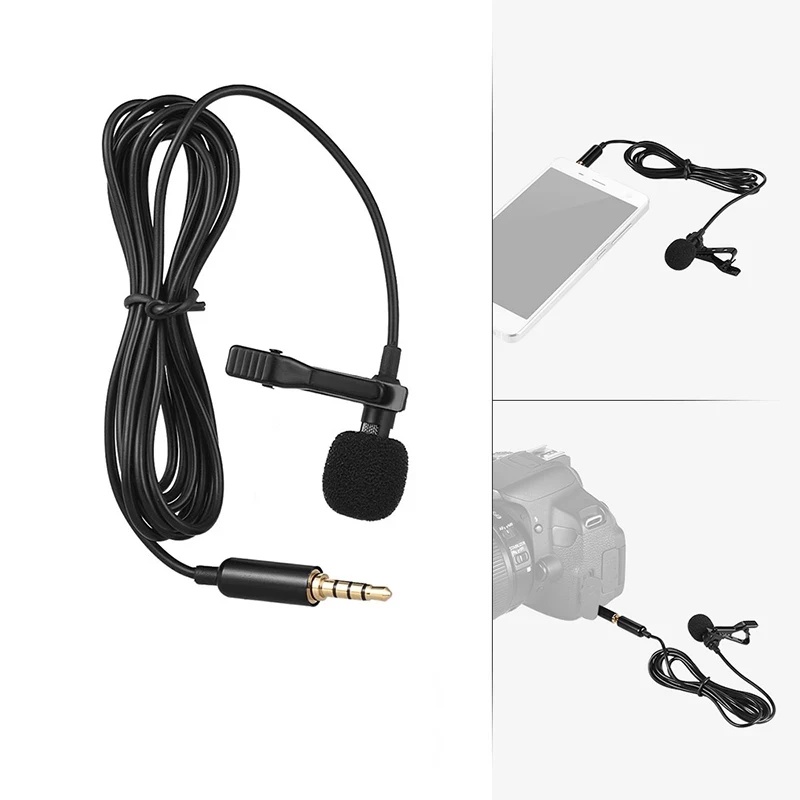 1-5 szt. Przenośny USB Mini Mi – Type C Adapter recenzja i cena