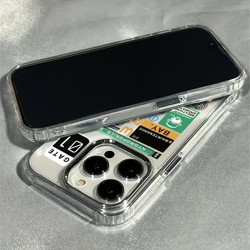 Naklejki na samochód, przezroc – Phone Accessories Quotes recenzja i cena