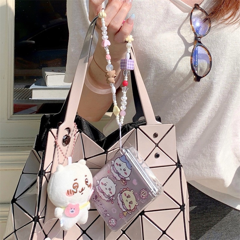 Etui na telefon Anime Chiikawa – Phone Zone Accessories recenzja i cena