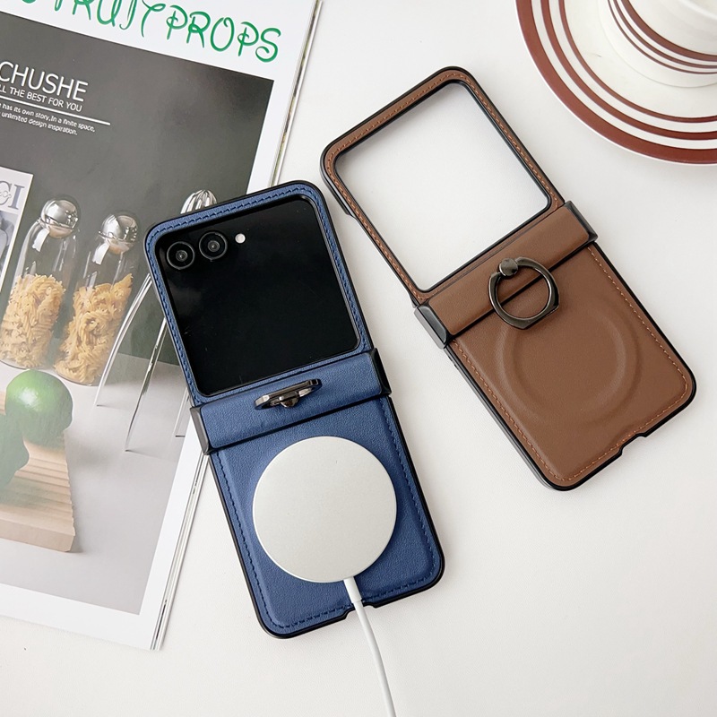 Obrotowy uchwyt pierścieniowy  – Phone Accessories Ring Holder recenzja i cena