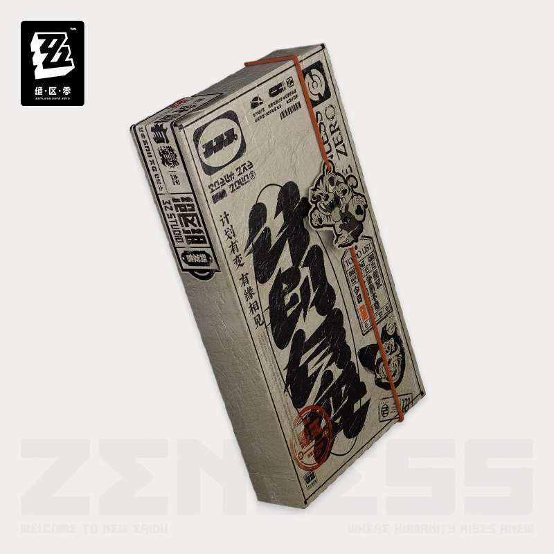 Oryginalne etui na telefon Zen – Phone Zone Accessories recenzja i cena
