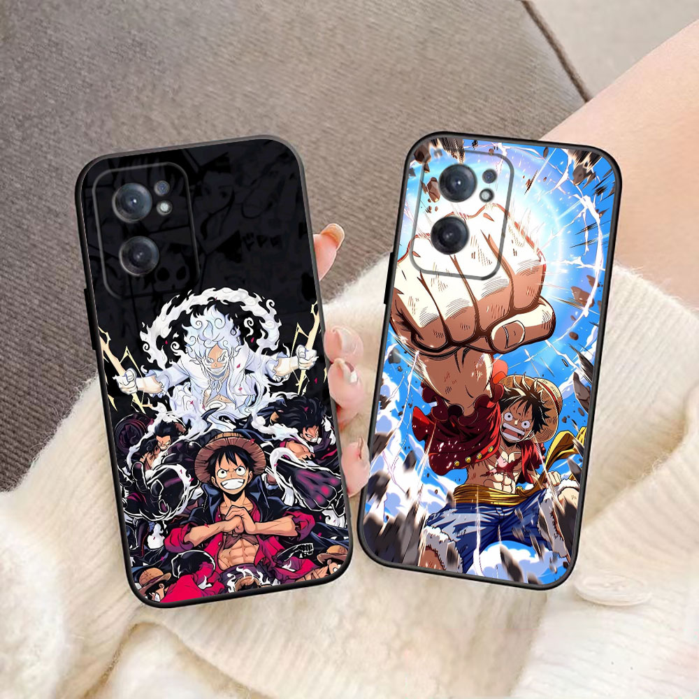 Etui na telefon One P-Piece Lu – Phone Accessories Logo recenzja i cena
