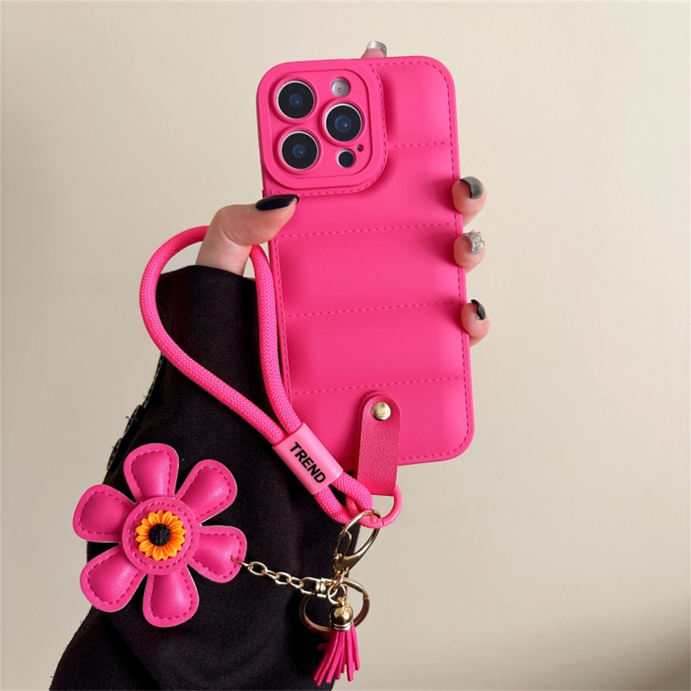 Modne etui na telefon w stylu  – Phone Accessories Quotes recenzja i cena