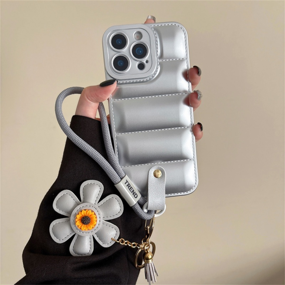 Modne etui na telefon w stylu  – Phone Accessories Quotes recenzja i cena