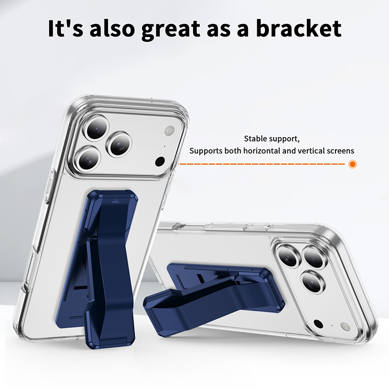 Uniwersalny, niewidoczny uchwy – Phone Accessories Quotes recenzja i cena