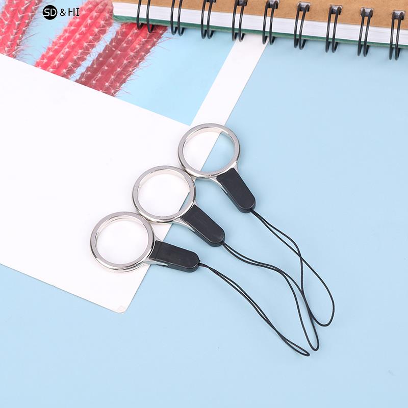 Sprzedaż hurtowa 10 sztuk/part – Phone Accessories Wholesale recenzja i cena