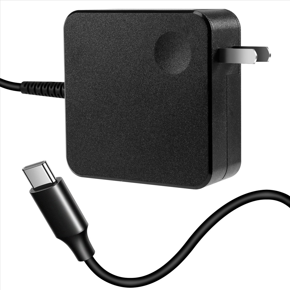 Odpowiedni do laptopów typu Sq – Type C Adapter recenzja i cena