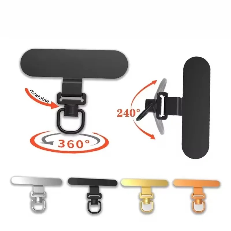 Uniwersalny adapter/łącznik do – Phone Accessories Ring Holder recenzja i cena