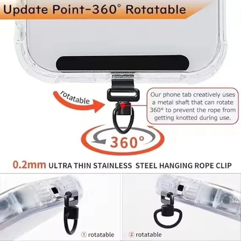Uniwersalny adapter/łącznik do – Phone Accessories Ring Holder recenzja i cena