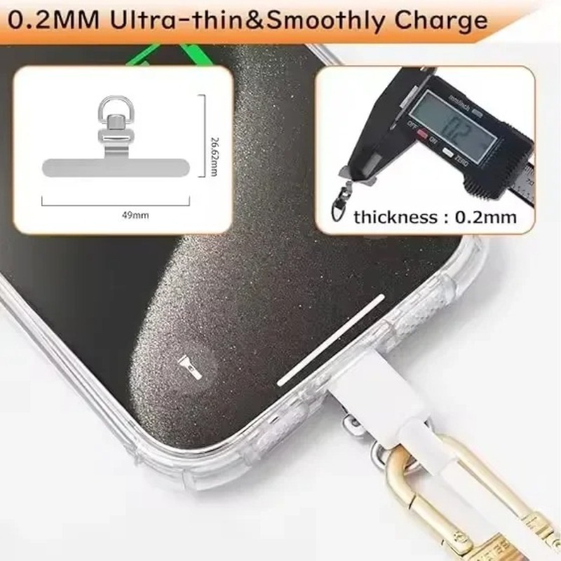 Uniwersalny adapter/łącznik do – Phone Accessories Ring Holder recenzja i cena
