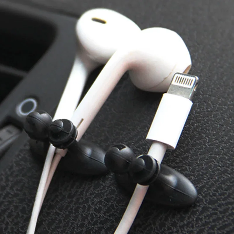 Ładowarka samochodowa do telef – Phone Accessories Wholesale recenzja i cena