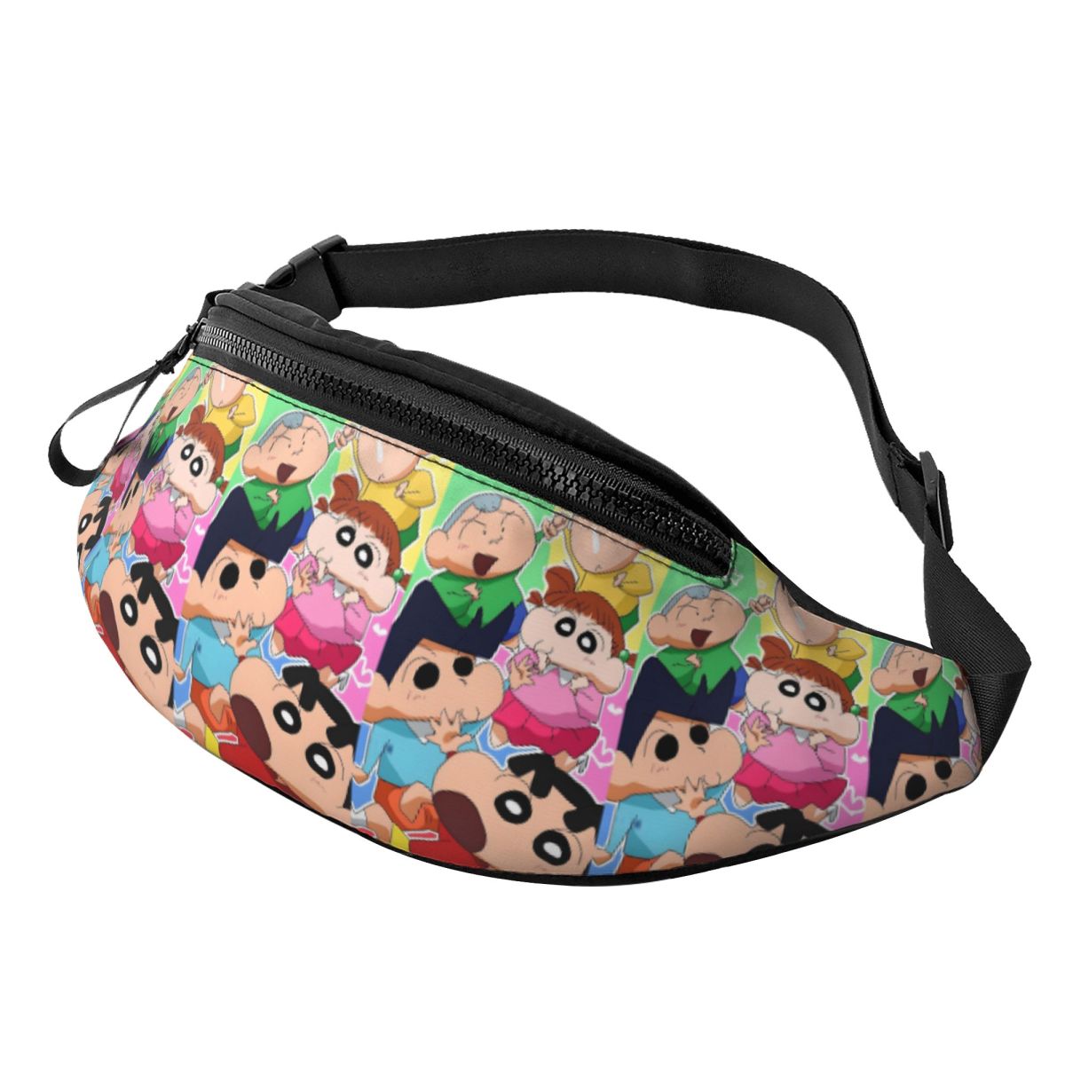 Saszetka biodrowa Custom Cool  – Phone Accessories For Running recenzja i cena