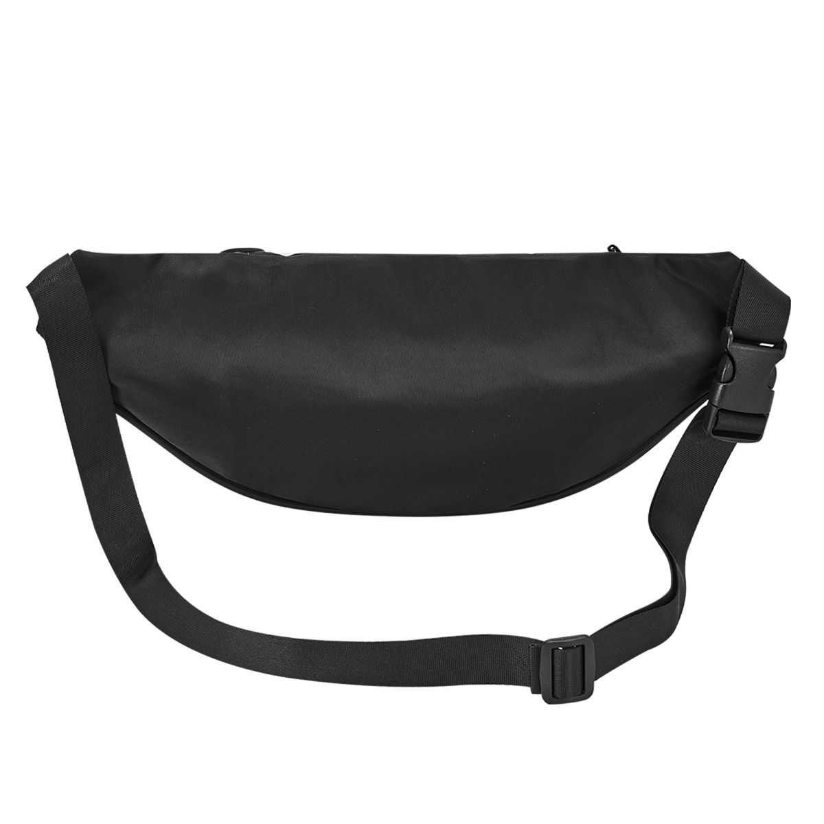 Saszetka biodrowa Custom Cool  – Phone Accessories For Running recenzja i cena