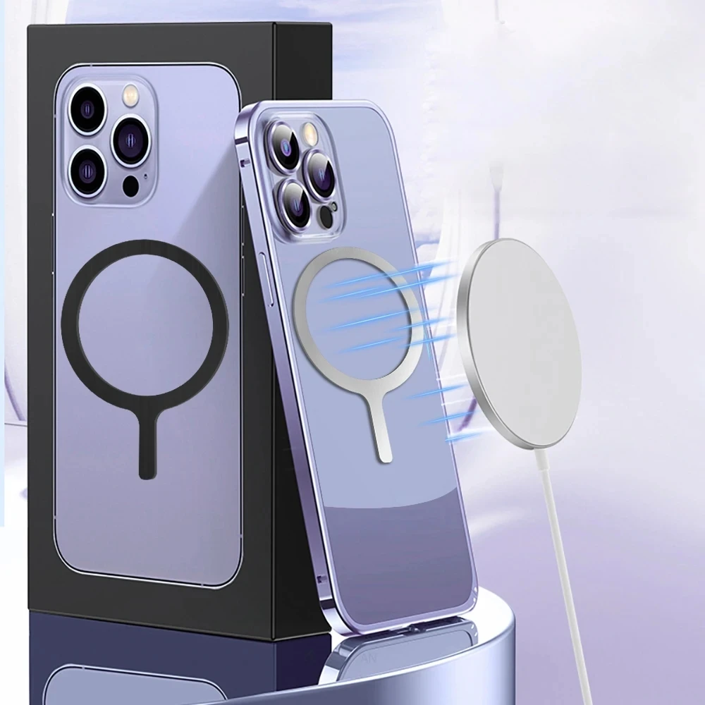 5-1 szt. Pierścień naklejany d – Phone Accessories Ring Holder recenzja i cena