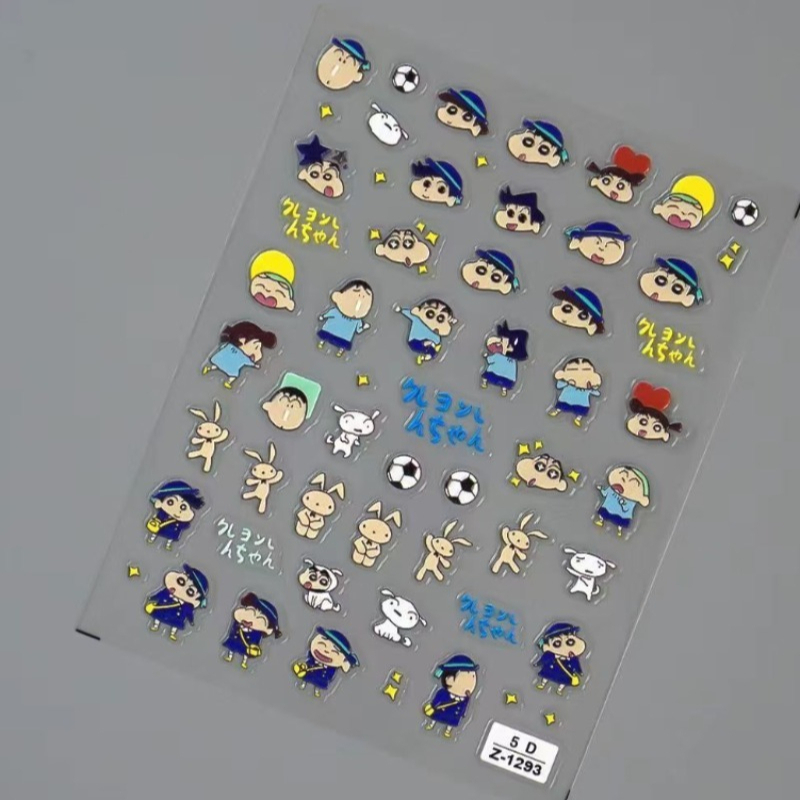 Zeszyt kreatywny z motywem Cra – Phone Accessories Quotes recenzja i cena