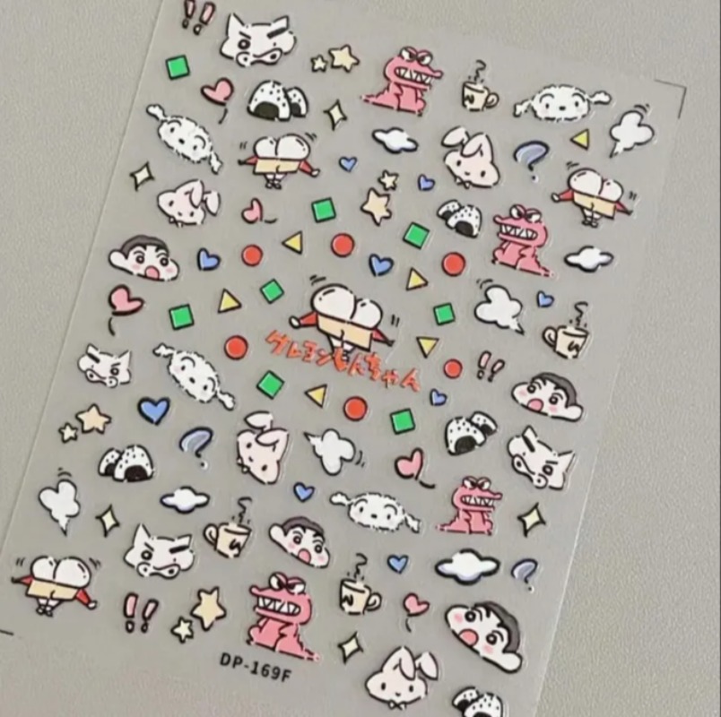 Zeszyt kreatywny z motywem Cra – Phone Accessories Quotes recenzja i cena