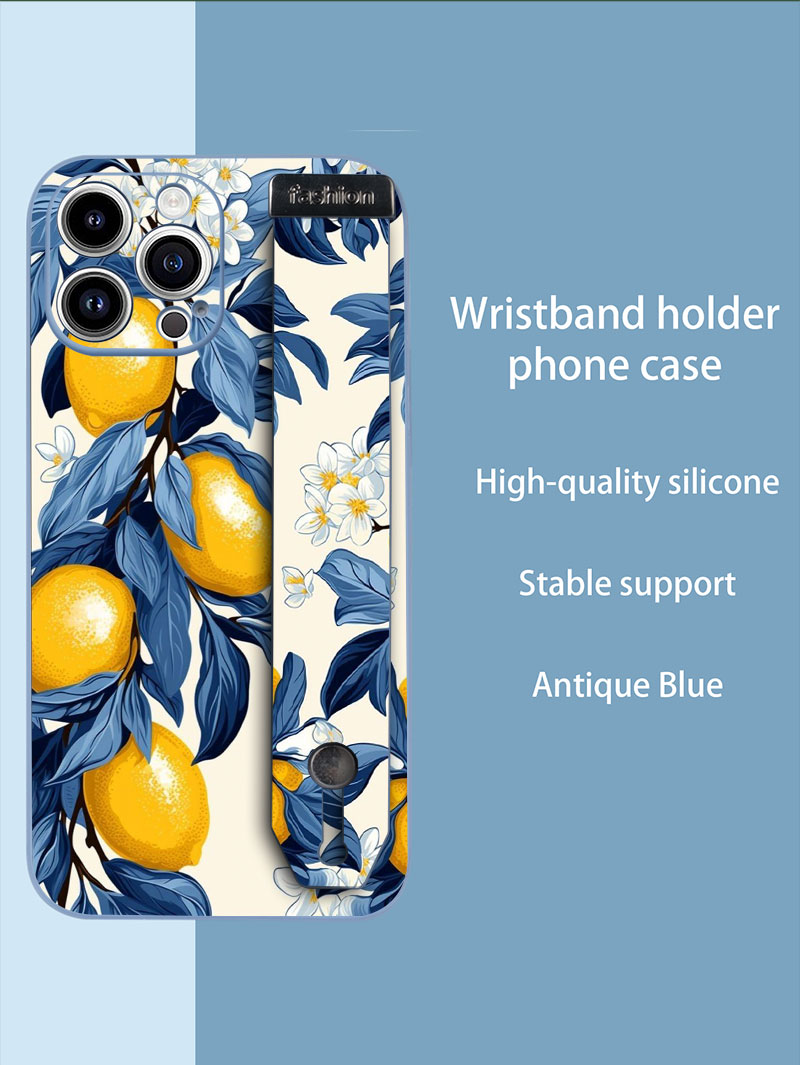 Etui na telefon z paskiem na n – Phone Accessories Quotes recenzja i cena