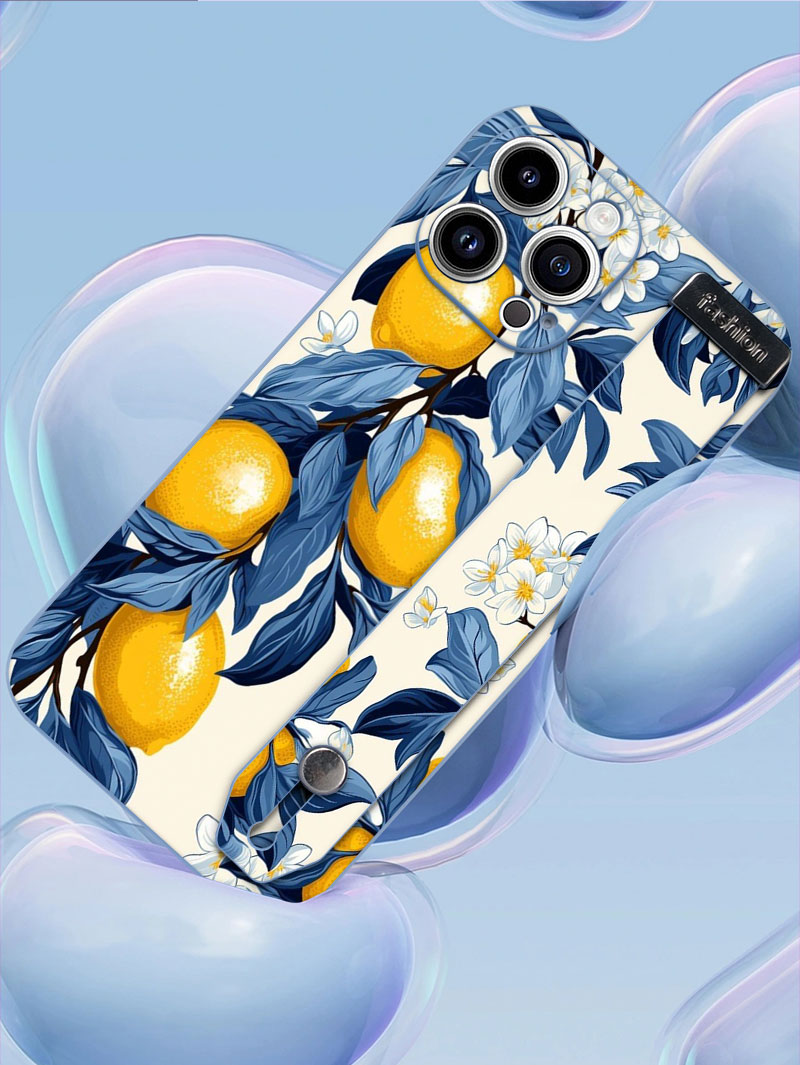 Etui na telefon z paskiem na n – Phone Accessories Quotes recenzja i cena