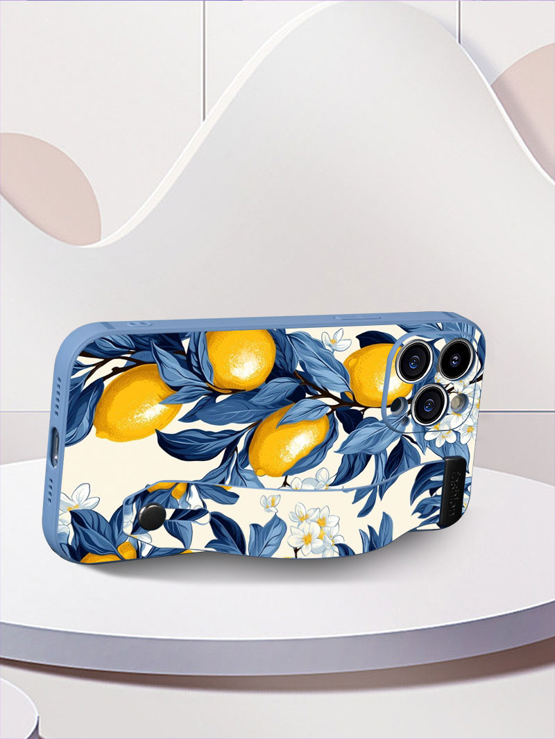 Etui na telefon z paskiem na n – Phone Accessories Quotes recenzja i cena